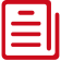 J9官方网站介绍